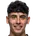 Arnau Farnós