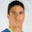 Vinicius