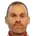 Ulf Kristiansson