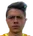 Sebastian Bermudez
