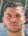 Musa Koc