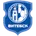 FC Vitebsk