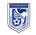 Dalian Yingbo B