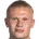 Erling Haaland