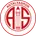 Antalyaspor