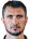 Andriy Polyanytsya