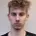 Florian Kopp