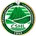 CS Hammam-Lif