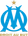 Olympique Marsylia