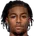Adama Baradji