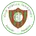 Atlético Tembetary