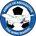 Airbus UK