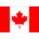 Kanada