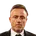 Christos Kontis