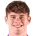 Alfie Cresswell