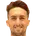 Ximo Ballester