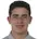Eduardo Mustre