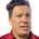 Felipe Borowsky