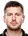 Lukasz Smolarow