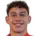 Tiago Coimbra