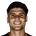 Hugo Nunes