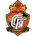 Gyeongnam FC