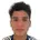 Erick Carballo