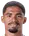 Carlos Eduardo de Sousa Leopoldino