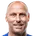 Kim Kristensen
