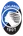 Atalanta