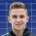 Mateusz Hewelt