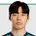 Jung Jae-min