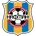 Naftan