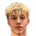 Patryk Mackiewicz