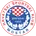 Zrinjski