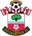Southampton