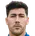 Victor Bertomeu de la Hoz