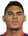 Saed Diaz