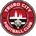 Truro City