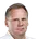 Toni Korkeakunnas
