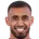 Mohamed Reda