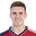 Ander Dufur