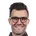 Raphael Wicky