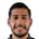 Brandon Ochoa
