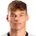 Jelle van Neck