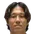 Hyun-Jun Suk