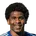 Wilson Tavares