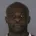 Seydine N'Diaye