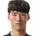 Kim Han-gil