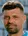 Florin Maxim